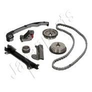 �������� ���� ��� Japanparts KDK110 KDK110 ����