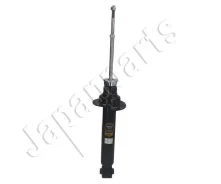 ����������� �������� ����-����. Japanparts MM50032 MM50032 ����