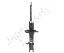 ����������� ������ ������ ����-����. Japanparts MM33031 MM33031 ����