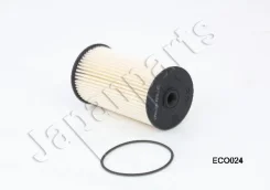 ������ ��������� Japanparts Fceco024 FCECO024 ����