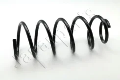 ������� �������� Japanparts ZC1294G ZC1294G ����