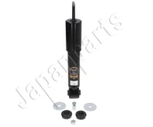����������� �������� ����-����. Japanparts MM00526 MM00526 ����