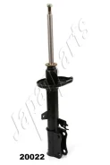 ����������� ������ ������ ����-����. Japanparts MM20022 MM20022 ����