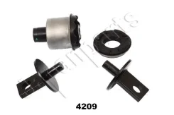 ����� �������� Japanparts RU4209 RU4209 ����