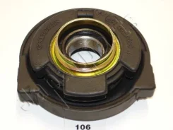��������� ��������� Japanparts RU106 RU106 ����