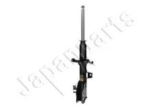 ����������� �������� ����� ����-����. Japanparts MM33042 MM33042 ����