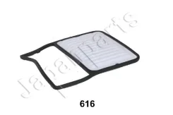 ������ ��������� Japanparts FA616S FA616S ����