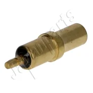 ������ ����������� Japanparts BA104 BA104 ����