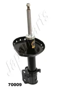 ����������� �������� ������ ����-����. Japanparts MM70009 MM70009 ����