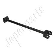 ����� ����. �������� ���������� Japanparts BS290 BS290 ����