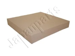������ �������� Japanparts FAAH01 FAAH01 ����