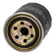 ������ ��������� Japanparts FC910S FC910S ����