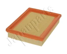 ������ ��������� Japanparts FA384S FA384S ����