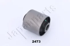 ���������� ������� ����������� ������ Japanparts RU2473 RU2473 ����
