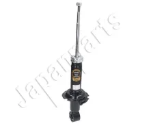 ����������� ������ ����-����. Japanparts MM40023 MM40023 ����