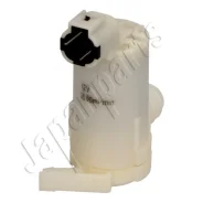 ����� ��������� Japanparts WP109 WP109 ����