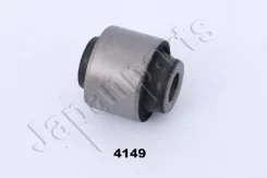 ���������� ������� ������ Japanparts RU4149 RU4149 ����