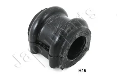 ������ ������������� Japanparts RUH16 RUH16 ����