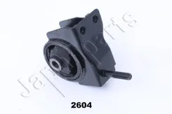 ������� ��������� ������ Japanparts RU2604 RU2604 ����