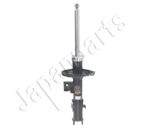����������� �������� ������ ����-����. Japanparts MM80003 MM80003 ����