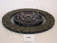 ���� ��������� Japanparts DF568 DF568 ����