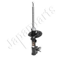 ����������� �������� ������ ����-����. Japanparts MM00182 MM00182 ����