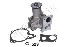 ����� ������� Hyundai Galloper 99- Mitsubishi Paje Japanparts PQ529 PQ529 ����