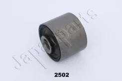 ���������� ������ ��������� ������ Japanparts RU2502 RU2502 ����