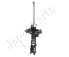 ����������� �������� ����� ����-����. Japanparts MM20029 MM20029 ����