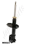 ����������� �������� ������ ����-����. Japanparts MMW0023 MMW0023 ����