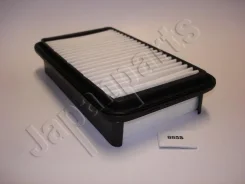 ������ ��������� Japanparts FA885S FA885S ����