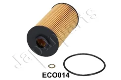 ������ �������� ECO Japanparts Foeco014 FOECO014 ����