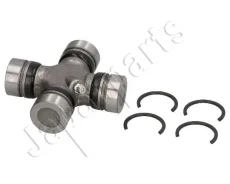 ���������� 83x27 Japanparts JO005 JO005 ����