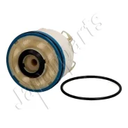 ������ ��������� Japanparts Fceco039 FCECO039 ����
