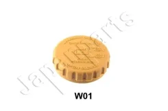 ������ ������. ����� Japanparts KHW01 KHW01 ����
