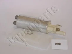 ����� ��������� Universal Injection Japanparts PB998 PB998 ����
