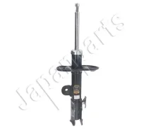 ����������� �������� ����� ����-����. Japanparts MM20057 MM20057 ����
