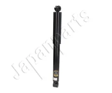 ����������� ������ ����-����. Japanparts MM50037 MM50037 ����