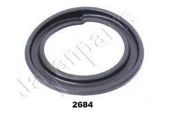 ��������� ������� toyota Japanparts RU2684 RU2684 ����