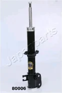 ����������� �������� ������ ����-����. Japanparts MM80006 MM80006 ����