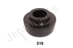 ������ ������� ����������� ������ Japanparts RU518 RU518 ����