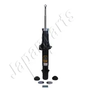 ����������� �������� ������ ����-����. Japanparts MM40001 MM40001 ����
