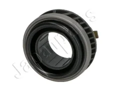 ��������� �������� Japanparts CF595 CF595 ����