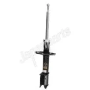 ����������� �������� ����-����. Japanparts MM00154 MM00154 ����
