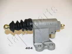 ������� ��������� ������� Japanparts CY404 CY404 ����