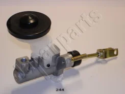 ������� ��������� ������� Japanparts FR244 FR244 ����