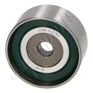 ����� ���������� ���. ��� Japanparts BE246 BE246 ����