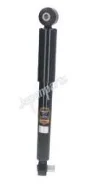 ����������� ������ ����-����. Japanparts MM00233 MM00233 ����