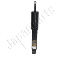 ����������� �������� ����-����. Japanparts MMHY043 MMHY043 ����