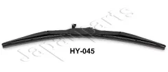 ����� ��/�����. Japanparts HY045 HY045 ����